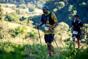 BIB: 1202
                            <button type="button" onclick="openModal(19045970)" class="btn btn-primary btn-sm float-right btn-popup" data-toggle="modal" data-target=".modal-high-quality">
                        <i class="fas fa-shopping-cart"></i> Add to Cart
                    </button>
                                            <button type="button" onclick="isThisMe(19045970, true)" class="btn btn-success btn-sm float-right btn-popup btn-isme hidden" data-toggle="tooltip" data-placement="bottom" title="นี่คือรูปของคุณใช่ไหม คลิกที่นี่เพื่อเอาเข้าอัลบั้ม">
                        <i class="fas fa-plus"></i> Add to album
                    </button>
                    <button type="button" onclick="isThisMe(19045970, false)" class="btn btn-warning btn-sm float-right btn-popup btn-isnotme hidden">
                        <i class="fas fa-ban"></i> Remove from album
                    </button>